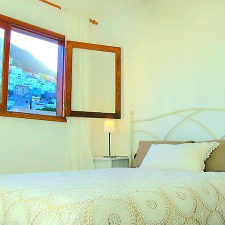 Apt. Lourdes, Close To The Teresitas & Anaga San Andres  Ngoại thất bức ảnh