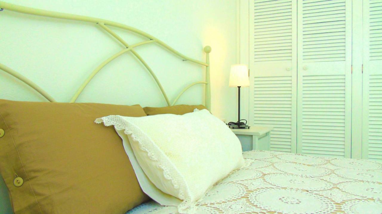 Apt. Lourdes, Close To The Teresitas & Anaga San Andres  Ngoại thất bức ảnh